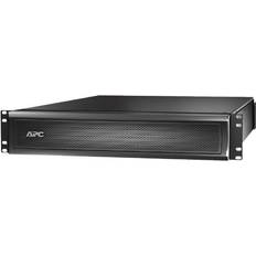 Schneider Electric SMX120RMBP2U