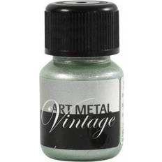 Art Metal Vintage Pearl Green 30ml