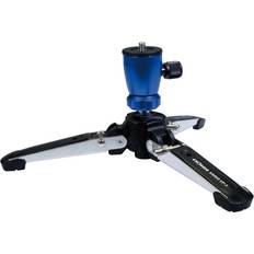 Camera Tripods VP-3 Vario + Ball Head