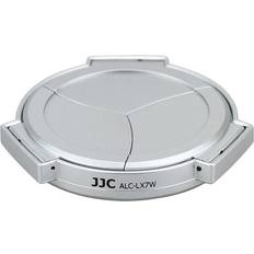 JJC ALC-LX7W Front Lens Cap