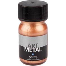 Art Metal Copper 30ml