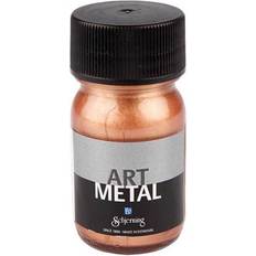 Schjerning Art Metal Copper 30ml