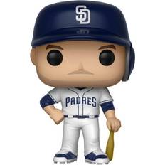 Funko Pop! MLB Will Myers