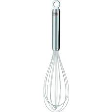 Grey Whisks Roesle - Whisk 17cm