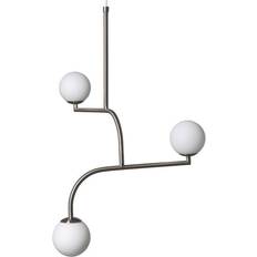 Pholc Mobil Pendant Lamp ∅ 46cm