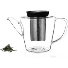 Infusion Teapot 1.2L