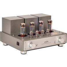 LM-211IA