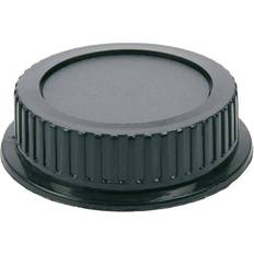 Rear Lens Cap For Canon FD Manual Focus Rear Lens Cap