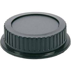 Camera Accessories Rear Lens Cap For Canon FD Manual Focus Rear Lens Capx