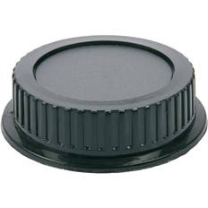 Sony nex Rear Lens Cap for Sony NEX E Mount Bakre objektivlock