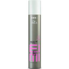 Wella EIMI Mistify Me Strong 300ml