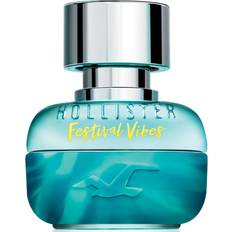 Hollister Festival Vibes for Him EdT 30ml