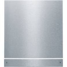 Bosch Door Front SMZ2044