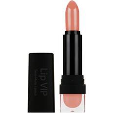 Sleek Makeup Lip V.I.P Lipstick Private Booth