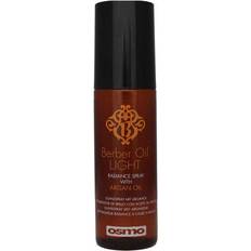 Berber Osmo Berber Oil Light Radiance Spray 125ml