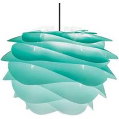 Umage Carmina Mini Lampeskærm ∅ 32cm