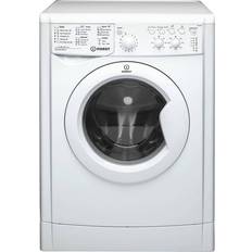 Indesit Air Vented Tumble Dryers Indesit IDV75 White