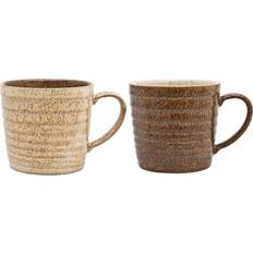 Denby studio craft Denby Studio Craft Mugg 40cl 2st