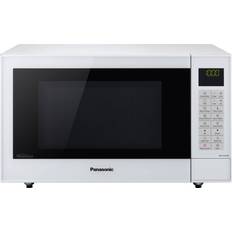 Panasonic NN-CT54JWBPQ White