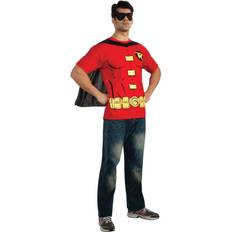 Rubies Adult Robin T-Shirt Costume