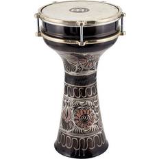 Darbuka Meinl HE-205