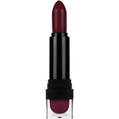 Sleek Makeup Läppstift Sleek Makeup Lip V.I.P Lipstick Attitude