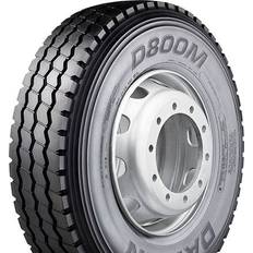 Dayton Audio D800M 315/80 R22.5 156/150K