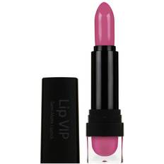 Sleek Makeup Läppstift Sleek Makeup Lip V.I.P Lipstick Steal the Limelight