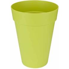 Elho Loft Urban Round High Flower Pot ∅42cm