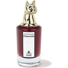 Penhaligon's Fragrances Penhaligon's Bewitching Yasmine EdP 75ml