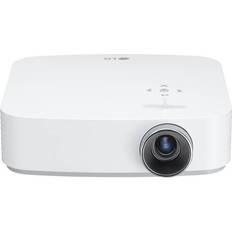 LG Projectors LG PF50KS