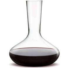 Holmegaard Carafe et Pichets Holmegaard Cabernet Carafe à Vin 1.7L