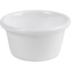 Exxent - Skål 20cl 9.5cm