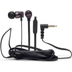Unisynk Headphone