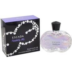 Escada Absolutely Me EdP 75ml