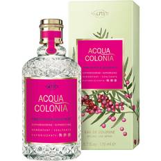 Acqua Colonia Pink Pepper & Grapefruit EdC