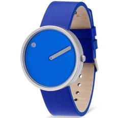 Picto 43380-4420MS