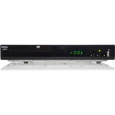 Blu-ray- & DVD-Player Xoro HSD 8470