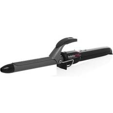 Cool Tip Curling Irons Babyliss BAB2172TTE