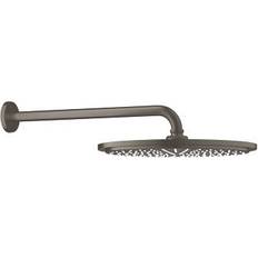 Grohe Rainshower Cosmopolitan 310 (26066AL0) Noir