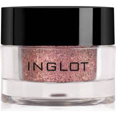 Inglot Amc Pure Pigment Eye Shadow #123