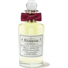 Penhaligon's Hammam Bouquet EdT 100ml