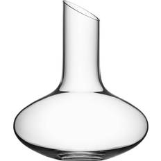 Wine Carafes Orrefors Enjoy Wine Carafe