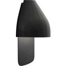 Le Klint Wandlampen Le Klint Facet Medium Wandlampe