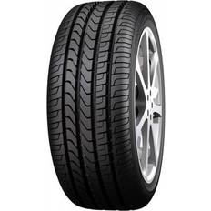 Sommardäck 255 40 18 Pirelli Cinturato P7 255/40 R 18 95Y RunFlat