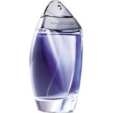 Pour Homme EdP