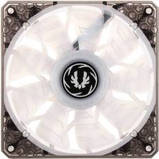 Spectre Pro RGB with Controller