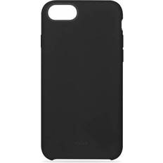Puro Icon Suojakuori iPhone 6 7 8 SE Gen 2 3