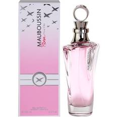 Mauboussin Eau de Parfum Mauboussin Rose Pour Elle EdP 100ml