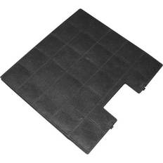 Gorenje kolfilter Gorenje Active Carbon Filter AH081